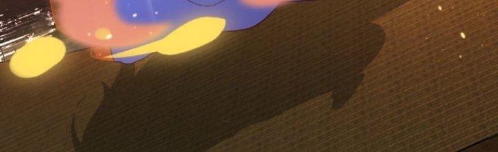 Trong Tông Môn Ngoại Trừ Ta Ra Đều Là Gián Điệp Chapter 17 - Trang 3