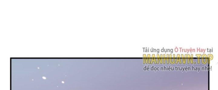 Trong Tông Môn Ngoại Trừ Ta Ra Đều Là Gián Điệp Chapter 17 - Trang 3