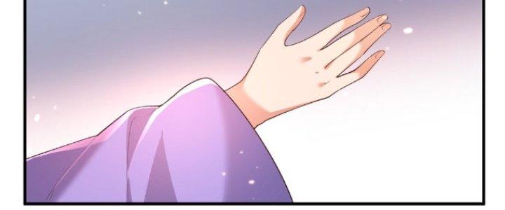 Trong Tông Môn Ngoại Trừ Ta Ra Đều Là Gián Điệp Chapter 17 - Trang 3