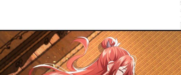 Trong Tông Môn Ngoại Trừ Ta Ra Đều Là Gián Điệp Chapter 17 - Trang 3