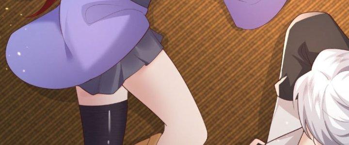 Trong Tông Môn Ngoại Trừ Ta Ra Đều Là Gián Điệp Chapter 17 - Trang 3