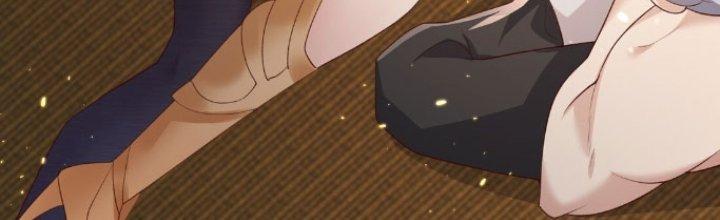 Trong Tông Môn Ngoại Trừ Ta Ra Đều Là Gián Điệp Chapter 17 - Trang 3