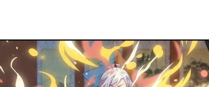 Trong Tông Môn Ngoại Trừ Ta Ra Đều Là Gián Điệp Chapter 17 - Trang 3