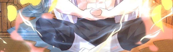 Trong Tông Môn Ngoại Trừ Ta Ra Đều Là Gián Điệp Chapter 17 - Trang 3