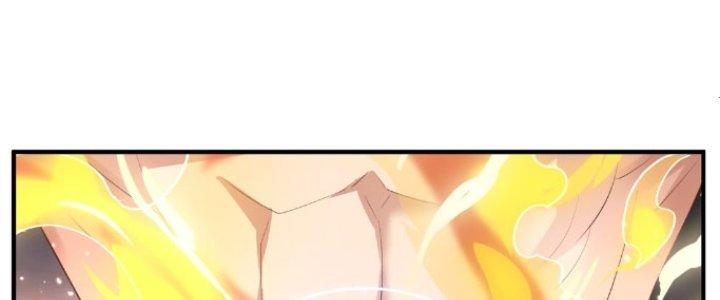 Trong Tông Môn Ngoại Trừ Ta Ra Đều Là Gián Điệp Chapter 17 - Trang 3