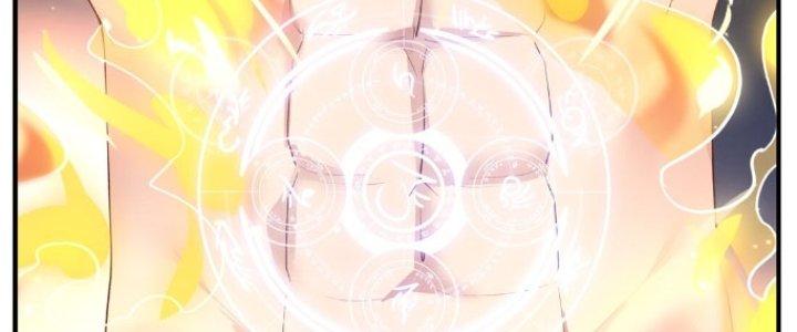 Trong Tông Môn Ngoại Trừ Ta Ra Đều Là Gián Điệp Chapter 17 - Trang 3