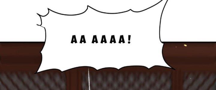 Trong Tông Môn Ngoại Trừ Ta Ra Đều Là Gián Điệp Chapter 17 - Trang 3