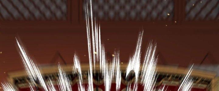 Trong Tông Môn Ngoại Trừ Ta Ra Đều Là Gián Điệp Chapter 17 - Trang 3