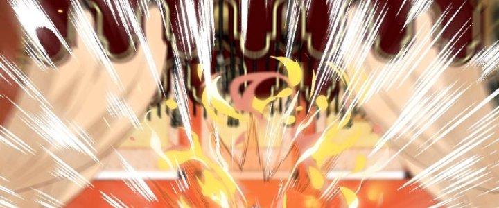 Trong Tông Môn Ngoại Trừ Ta Ra Đều Là Gián Điệp Chapter 17 - Trang 3