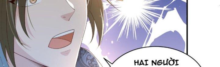 Trong Tông Môn Ngoại Trừ Ta Ra Đều Là Gián Điệp Chapter 17 - Trang 3