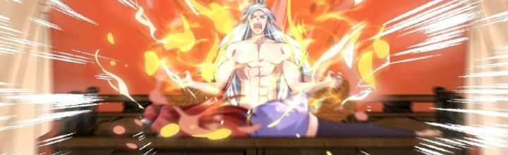 Trong Tông Môn Ngoại Trừ Ta Ra Đều Là Gián Điệp Chapter 17 - Trang 3