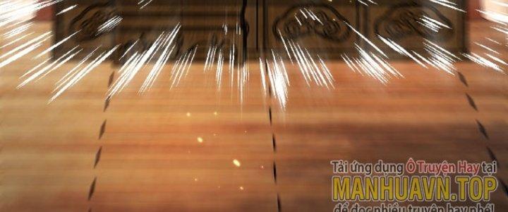 Trong Tông Môn Ngoại Trừ Ta Ra Đều Là Gián Điệp Chapter 17 - Trang 3