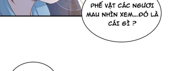 Trong Tông Môn Ngoại Trừ Ta Ra Đều Là Gián Điệp Chapter 17 - Trang 3