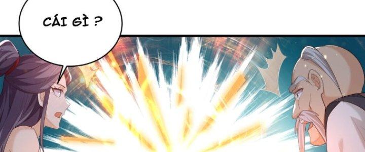 Trong Tông Môn Ngoại Trừ Ta Ra Đều Là Gián Điệp Chapter 17 - Trang 3