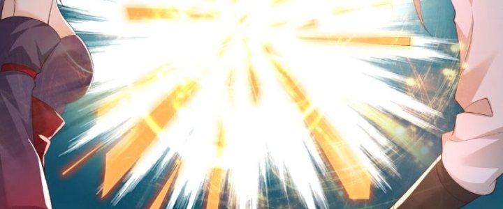 Trong Tông Môn Ngoại Trừ Ta Ra Đều Là Gián Điệp Chapter 17 - Trang 3