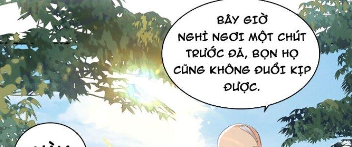 Trong Tông Môn Ngoại Trừ Ta Ra Đều Là Gián Điệp Chapter 17 - Trang 3