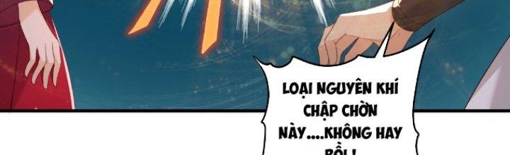 Trong Tông Môn Ngoại Trừ Ta Ra Đều Là Gián Điệp Chapter 17 - Trang 3