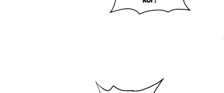 Trong Tông Môn Ngoại Trừ Ta Ra Đều Là Gián Điệp Chapter 17 - Trang 3