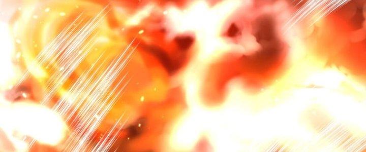 Trong Tông Môn Ngoại Trừ Ta Ra Đều Là Gián Điệp Chapter 17 - Trang 3