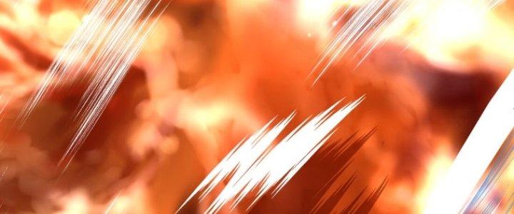 Trong Tông Môn Ngoại Trừ Ta Ra Đều Là Gián Điệp Chapter 17 - Trang 3