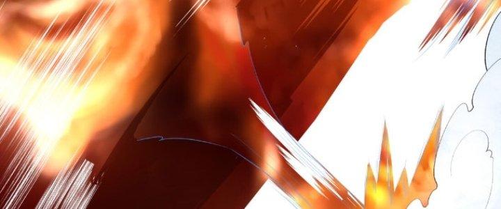 Trong Tông Môn Ngoại Trừ Ta Ra Đều Là Gián Điệp Chapter 17 - Trang 3