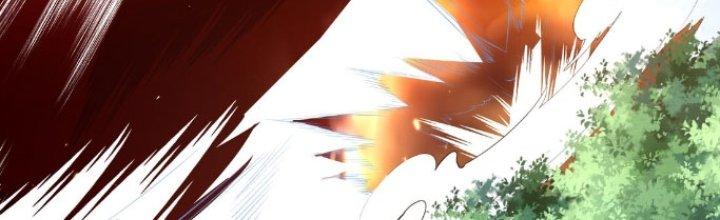 Trong Tông Môn Ngoại Trừ Ta Ra Đều Là Gián Điệp Chapter 17 - Trang 3