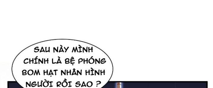 Trong Tông Môn Ngoại Trừ Ta Ra Đều Là Gián Điệp Chapter 17 - Trang 3