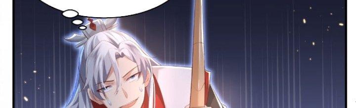 Trong Tông Môn Ngoại Trừ Ta Ra Đều Là Gián Điệp Chapter 17 - Trang 3