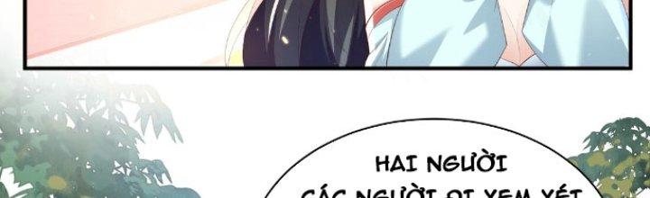 Trong Tông Môn Ngoại Trừ Ta Ra Đều Là Gián Điệp Chapter 17 - Trang 3