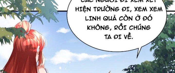 Trong Tông Môn Ngoại Trừ Ta Ra Đều Là Gián Điệp Chapter 17 - Trang 3