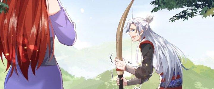 Trong Tông Môn Ngoại Trừ Ta Ra Đều Là Gián Điệp Chapter 17 - Trang 3