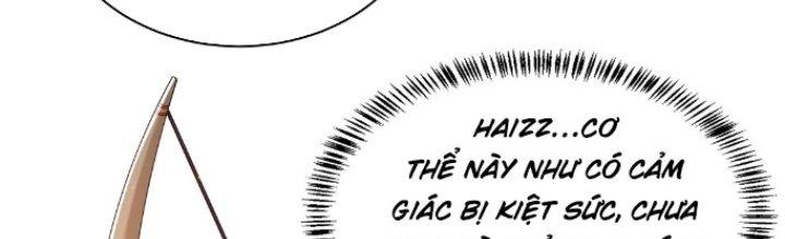 Trong Tông Môn Ngoại Trừ Ta Ra Đều Là Gián Điệp Chapter 17 - Trang 3