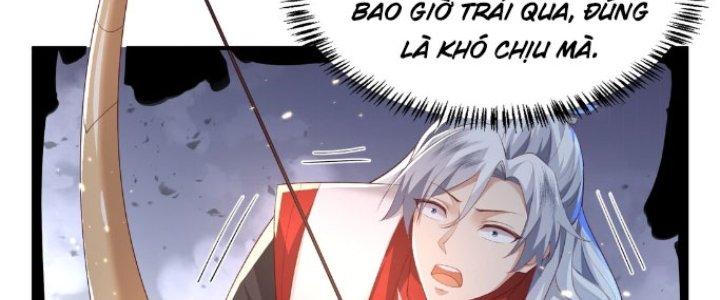Trong Tông Môn Ngoại Trừ Ta Ra Đều Là Gián Điệp Chapter 17 - Trang 3