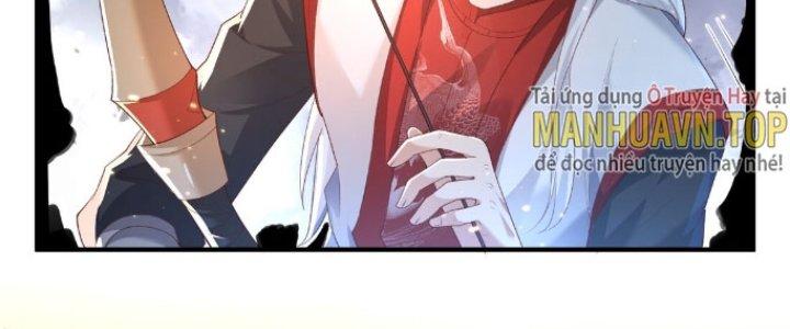 Trong Tông Môn Ngoại Trừ Ta Ra Đều Là Gián Điệp Chapter 17 - Trang 3