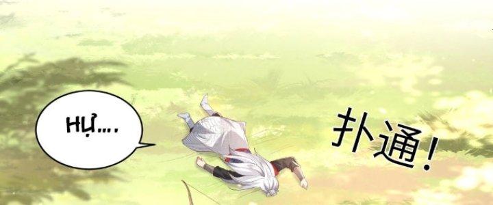 Trong Tông Môn Ngoại Trừ Ta Ra Đều Là Gián Điệp Chapter 17 - Trang 3