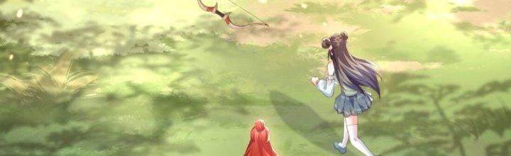 Trong Tông Môn Ngoại Trừ Ta Ra Đều Là Gián Điệp Chapter 17 - Trang 3