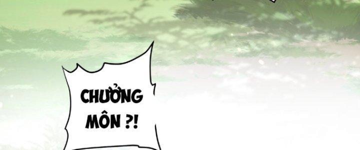 Trong Tông Môn Ngoại Trừ Ta Ra Đều Là Gián Điệp Chapter 17 - Trang 3