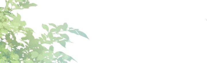 Trong Tông Môn Ngoại Trừ Ta Ra Đều Là Gián Điệp Chapter 17 - Trang 3