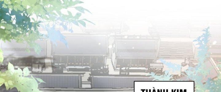 Trong Tông Môn Ngoại Trừ Ta Ra Đều Là Gián Điệp Chapter 17 - Trang 3