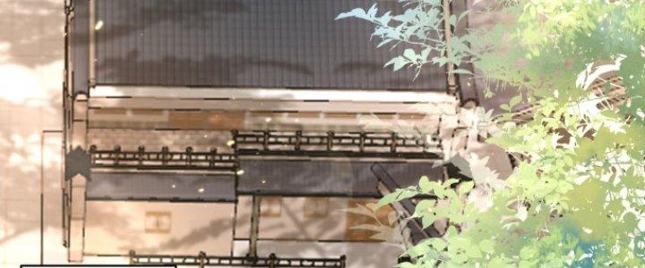 Trong Tông Môn Ngoại Trừ Ta Ra Đều Là Gián Điệp Chapter 17 - Trang 3