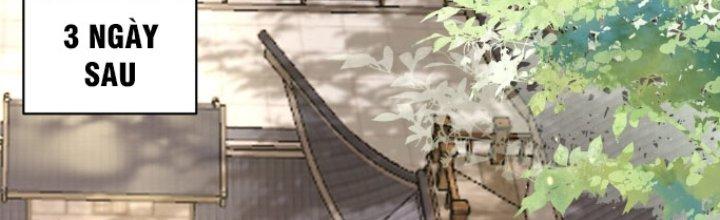 Trong Tông Môn Ngoại Trừ Ta Ra Đều Là Gián Điệp Chapter 17 - Trang 3