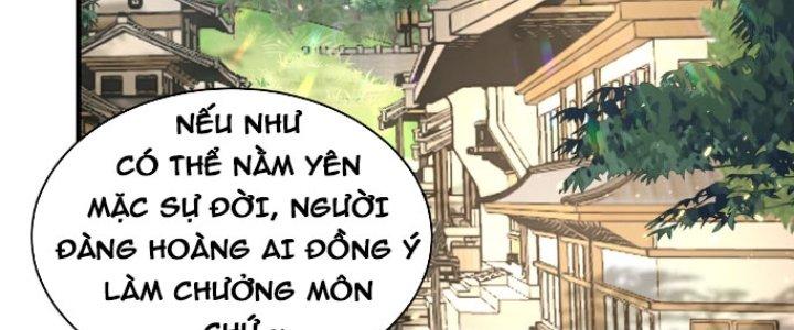 Trong Tông Môn Ngoại Trừ Ta Ra Đều Là Gián Điệp Chapter 17 - Trang 3