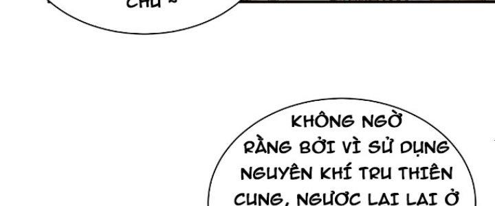 Trong Tông Môn Ngoại Trừ Ta Ra Đều Là Gián Điệp Chapter 17 - Trang 3