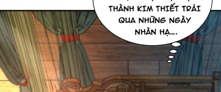 Trong Tông Môn Ngoại Trừ Ta Ra Đều Là Gián Điệp Chapter 17 - Trang 3