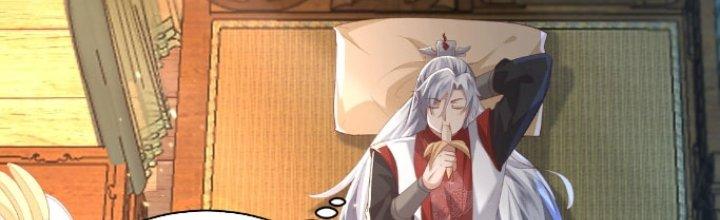 Trong Tông Môn Ngoại Trừ Ta Ra Đều Là Gián Điệp Chapter 17 - Trang 3