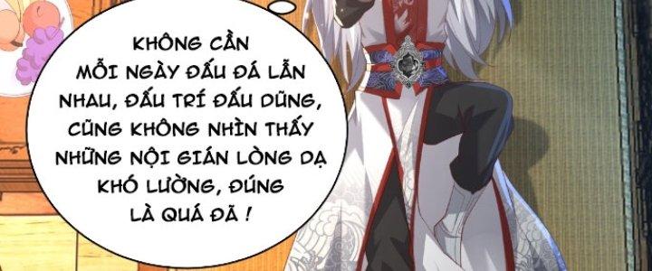 Trong Tông Môn Ngoại Trừ Ta Ra Đều Là Gián Điệp Chapter 17 - Trang 3