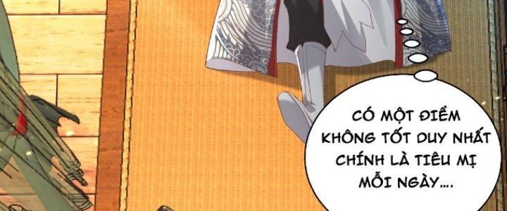 Trong Tông Môn Ngoại Trừ Ta Ra Đều Là Gián Điệp Chapter 17 - Trang 3