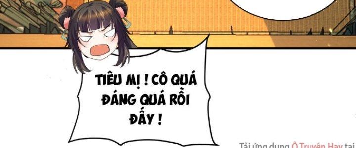 Trong Tông Môn Ngoại Trừ Ta Ra Đều Là Gián Điệp Chapter 17 - Trang 3