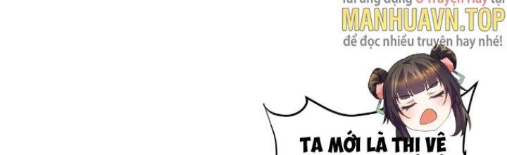 Trong Tông Môn Ngoại Trừ Ta Ra Đều Là Gián Điệp Chapter 17 - Trang 3