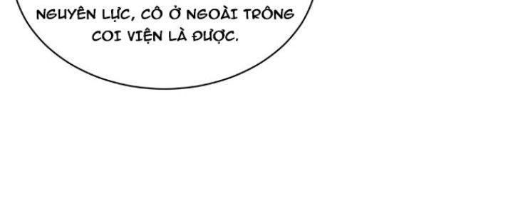 Trong Tông Môn Ngoại Trừ Ta Ra Đều Là Gián Điệp Chapter 17 - Trang 3